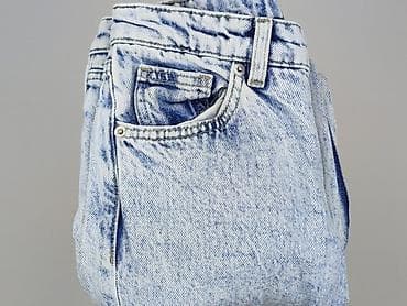 easy est 1973: Jeansy damskie, rozmiar 2XS — 9