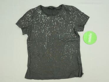 t shirty mohito: Mohito, T-shirt damski, S — 2