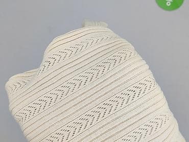 vila kurtka: Kardigan damski, rozmiar L — 5