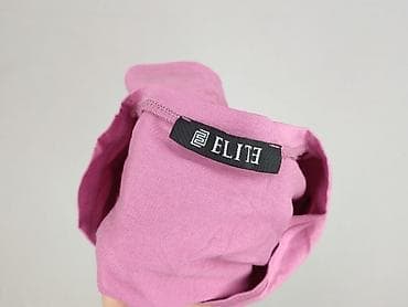 koszulka vinted: Elite, T-shirt damski, rozmiar S — 4