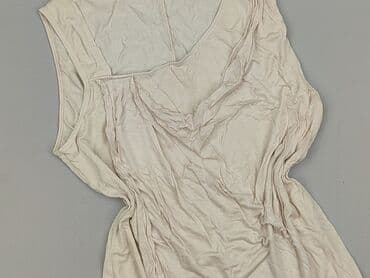 intimissimi szlafroki: Intimissimi, Top damski, rozmiar M — 1