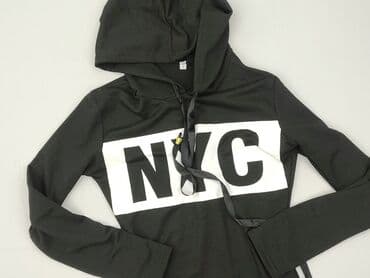 Sukienka damska, rozmiar S