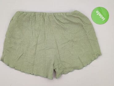 lidl szorty lniane: Emery Rose, Komplet dresowy damski, rozmiar L — 5
