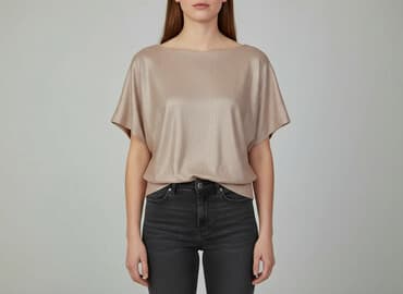 bluza damska dkny: Dunnes, Bluzka damska, rozmiar S — 6