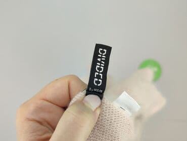 klapki hermes ccc: H&M, Kardigan damski, rozmiar XS — 4