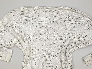 Sweter damski, rozmiar One size