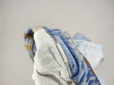 jeansy flare co to znaczy: Jeansy damskie, S — 4