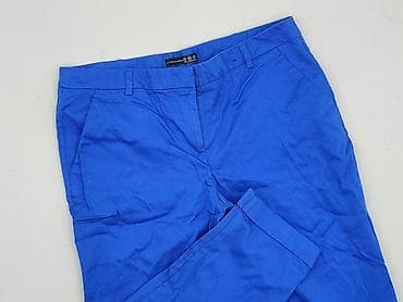 Atmosphere, Material trousers for women, size M