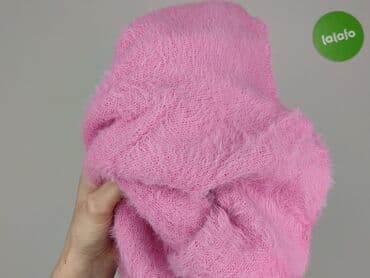 sweter river island: Primark, Sweter damski, S — 4