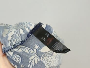 george kurtka damska: George, Sukienka damska, rozmiar XL — 5