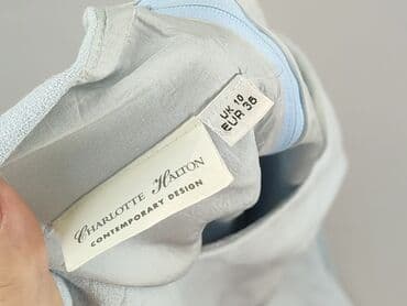 sukienki od projektantów: Sukienka damska, rozmiar S — 4