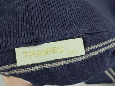 buty sailor moon: Women`s sweater, size L — 4