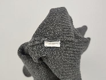 stock: Sinsay, Sweter damski, rozmiar M — 5
