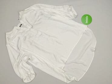 koszulki do karmienia lidl: Lindex, Bluzka damska, rozmiar L — 2