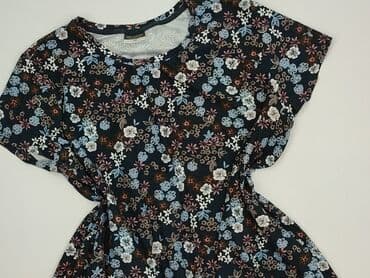 sukienka babylon olx: Beloved, Sukienka damska, rozmiar 3XL — 1