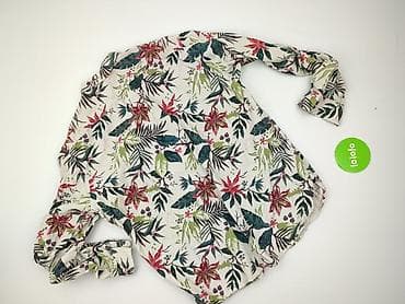 stadivarius cargo: H&M, Koszulа dla mężczyzn, rozmiar L — 3