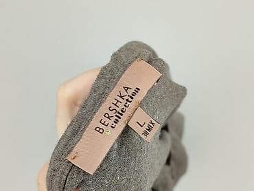 bpc selection: Bershka, Bluzka damska, rozmiar L — 4