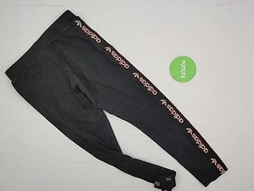 Adidas, Leggings Sports for women, size M at lalafo.pl — 3 Adidas, Leggings Sports for women, size M — 3