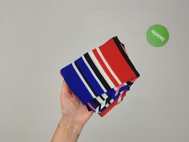 simple bluzki: Top Secret, Жіноча блуза, розмір XS — 6