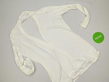 bucket primark: Dunnes, Кардиган жіночий, розмір L — 3