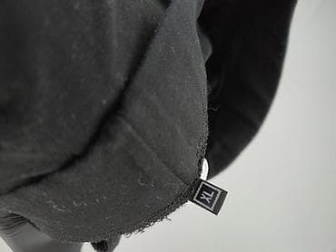 nike t shirty oversized: Nike, Legginsy Sportowe damskie, rozmiar XL — 5