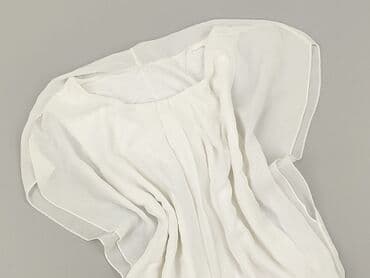 indicode t shirty: Women's blouse, size S (EU 36) — 1