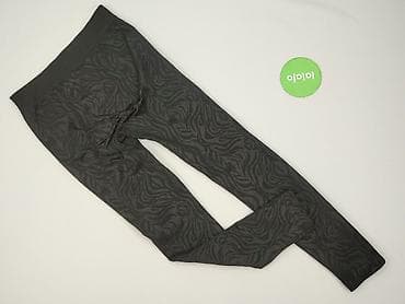 bluza leniwiec: Legginsy rozmiar M — 3