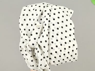 primark szlafrok: Primark, Bluzka damska, rozmiar S — 5