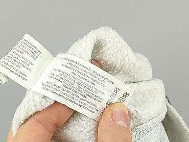 adventure time bluza: Stitch, Bluza damska
, rozmiar 2XS — 5