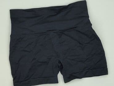 Military Gymwear, Szorty damskie, S