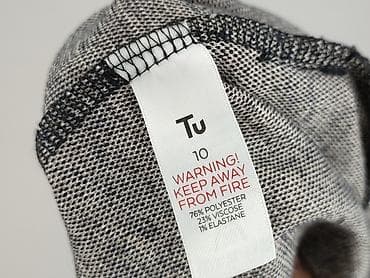 nike na platformie: TU Woman, Kombinezon damski, rozmiar M — 5