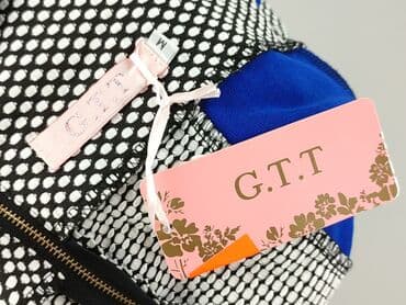 zeta otto sukienki: GT, Sukienka damska, rozmiar M — 4