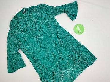 koronki: Zara, Sukienka damska, rozmiar L — 2