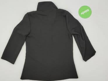 bluzka: Bluzka damska, rozmiar S — 3