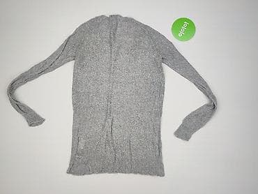 marie lund bluza: Marie Lund, Sweter damski, rozmiar S — 3