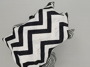 4f stroje: F&F, Sukienka damska, rozmiar S — 5