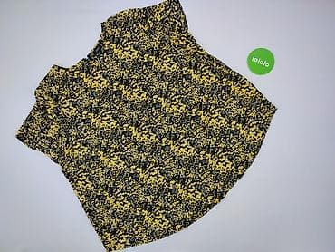 body basic zara: Zizzi, Bluzka damska, rozmiar XL — 2