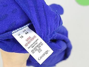 bluzki lacoste: George, Bluzka damska, rozmiar 2XL — 4