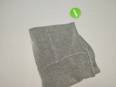 greenpoint garnitur damski: Greenpoint, Sukienka damska, rozmiar M — 6