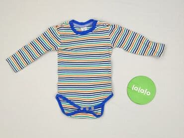 lindex bluza: Body, Topomini, 
condition - Perfect — 2