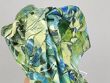 dzik spodenki: Sixth Sense, Bluzka damska, rozmiar XL — 6