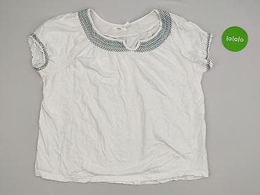 t shirty basic hugo boss: Bpc bonprix collection, Bluzka damska, rozmiar XL — 2