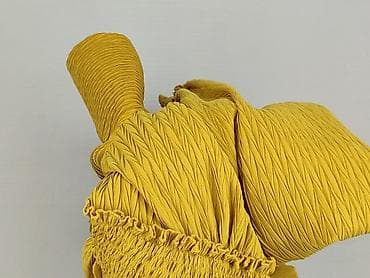 ladny top: NA-KD, Bluzka damska, rozmiar M — 6