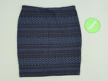 duże spódnice: House, Spódnica damska, rozmiar S — 2