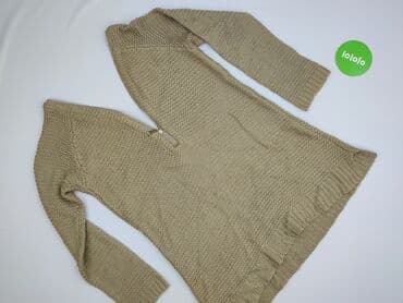 sweter beloved: JULIE, Светр жіночий, S — 3