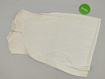 bluza 4f: Sukienka damska, rozmiar S — 3