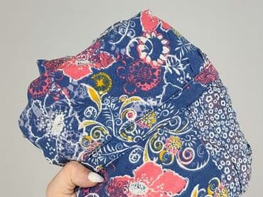 tunika damska plus size: Per Una, Bluzka damska, rozmiar XL — 6