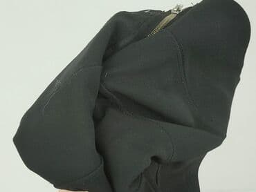 Kobiety: Spódnica damska, M — 4