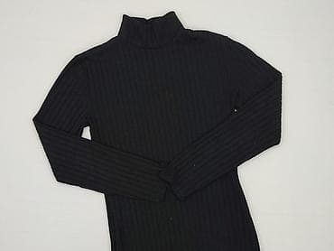 marka boohoo: Exclusive, Sukienka damska, rozmiar S — 1