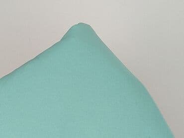 Sukienki: Orsay, Sukienka damska, rozmiar M — 7